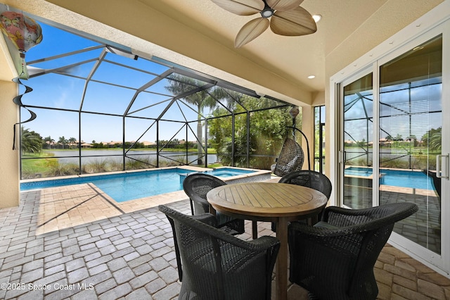 2781 Emeldi Ln, Melbourne, FL 32940 - photo 71