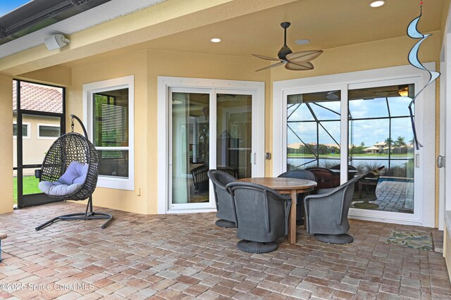 2781 Emeldi Ln, Melbourne, FL 32940 - photo 74