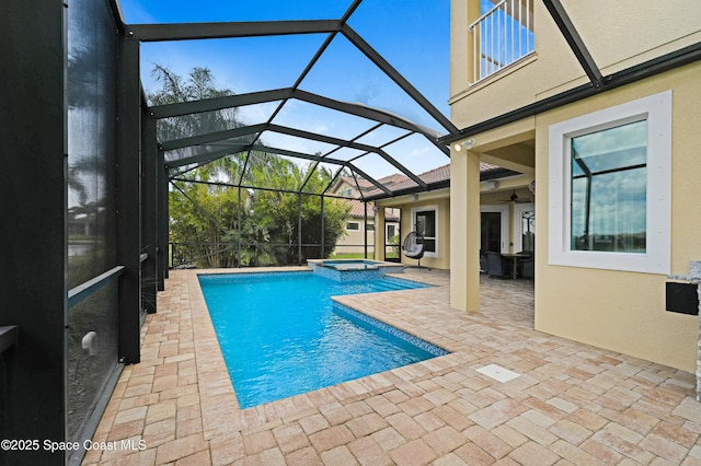 2781 Emeldi Ln, Melbourne, FL 32940 - photo 70