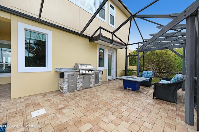 2781 Emeldi Ln, Melbourne, FL 32940 - photo 67
