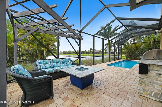 2781 Emeldi Ln, Melbourne, FL 32940 - photo 69
