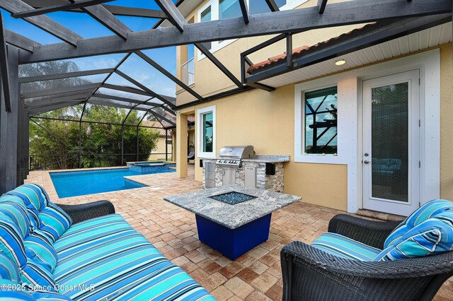 2781 Emeldi Ln, Melbourne, FL 32940 - photo 68