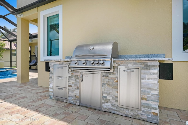 2781 Emeldi Ln, Melbourne, FL 32940 - photo 66