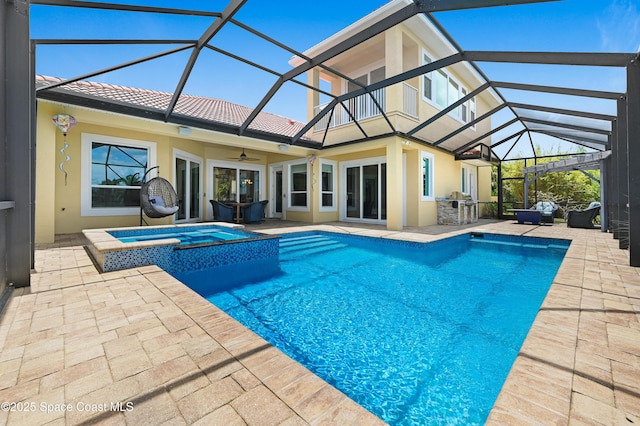 2781 Emeldi Ln, Melbourne, FL 32940 - photo 63
