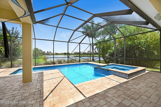 2781 Emeldi Ln, Melbourne, FL 32940 - photo 64