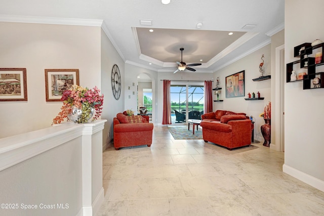 2781 Emeldi Ln, Melbourne, FL 32940 - photo 21