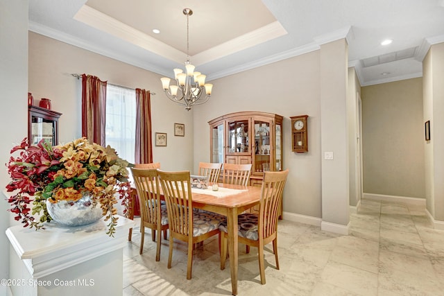 2781 Emeldi Ln, Melbourne, FL 32940 - photo 24