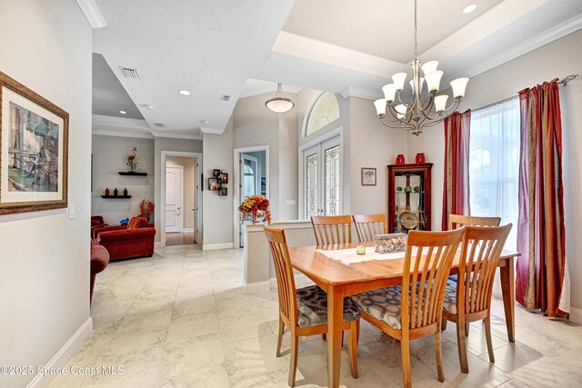 2781 Emeldi Ln, Melbourne, FL 32940 - photo 25