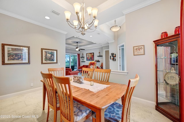 2781 Emeldi Ln, Melbourne, FL 32940 - photo 44