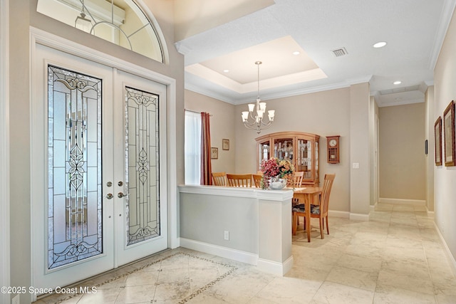 2781 Emeldi Ln, Melbourne, FL 32940 - photo 23