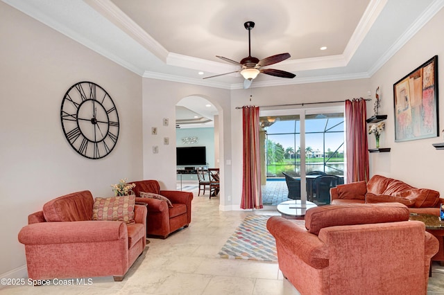 2781 Emeldi Ln, Melbourne, FL 32940 - photo 22