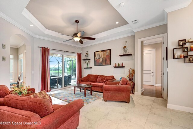 2781 Emeldi Ln, Melbourne, FL 32940 - photo 45