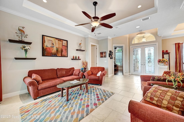 2781 Emeldi Ln, Melbourne, FL 32940 - photo 46