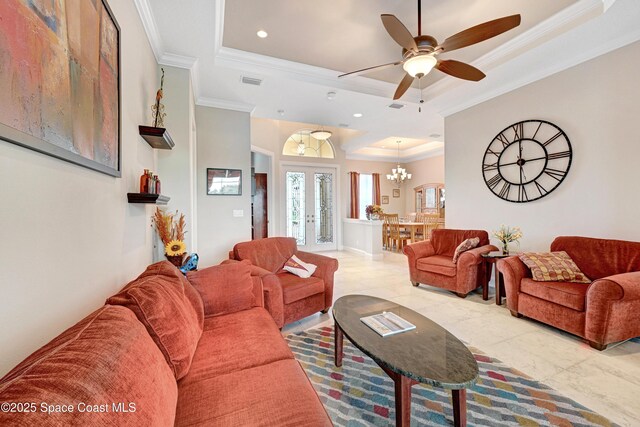 2781 Emeldi Ln, Melbourne, FL 32940 - photo 47