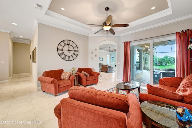 2781 Emeldi Ln, Melbourne, FL 32940 - photo 48