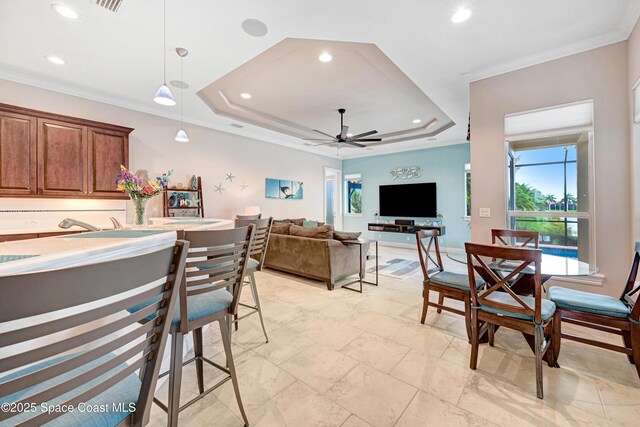 2781 Emeldi Ln, Melbourne, FL 32940 - photo 51