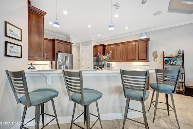 2781 Emeldi Ln, Melbourne, FL 32940 - photo 50
