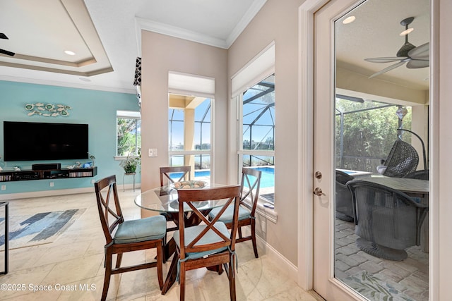 2781 Emeldi Ln, Melbourne, FL 32940 - photo 52