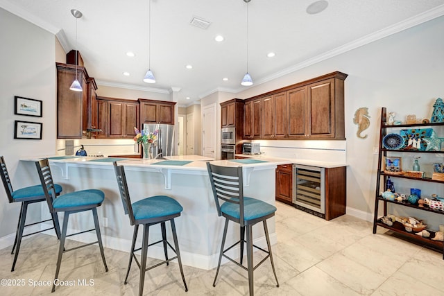2781 Emeldi Ln, Melbourne, FL 32940 - photo 49