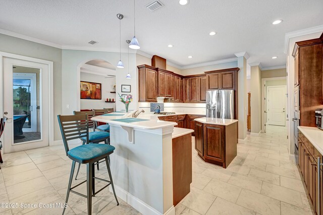 2781 Emeldi Ln, Melbourne, FL 32940 - photo 53
