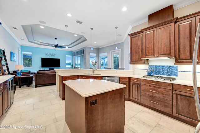 2781 Emeldi Ln, Melbourne, FL 32940 - photo 54