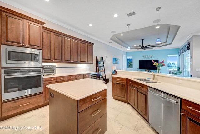 2781 Emeldi Ln, Melbourne, FL 32940 - photo 55