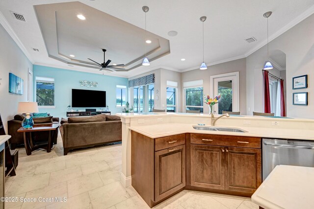 2781 Emeldi Ln, Melbourne, FL 32940 - photo 57