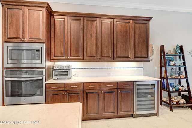 2781 Emeldi Ln, Melbourne, FL 32940 - photo 56