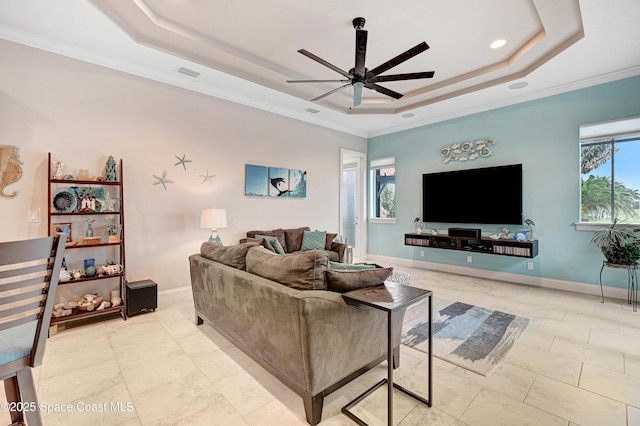 2781 Emeldi Ln, Melbourne, FL 32940 - photo 61