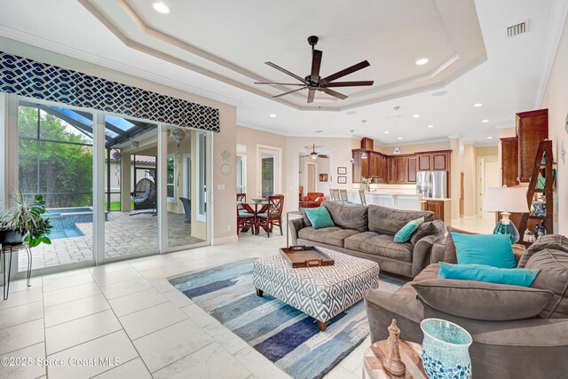 2781 Emeldi Ln, Melbourne, FL 32940 - photo 59