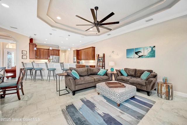 2781 Emeldi Ln, Melbourne, FL 32940 - photo 60