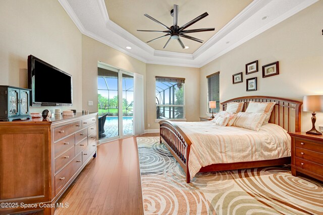 2781 Emeldi Ln, Melbourne, FL 32940 - photo 26