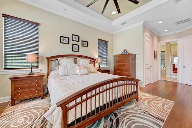 2781 Emeldi Ln, Melbourne, FL 32940 - photo 28