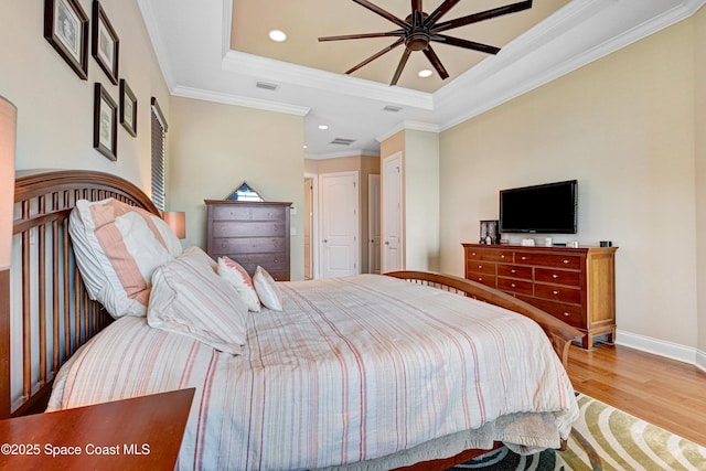 2781 Emeldi Ln, Melbourne, FL 32940 - photo 27