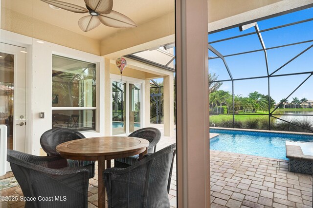 2781 Emeldi Ln, Melbourne, FL 32940 - photo 65