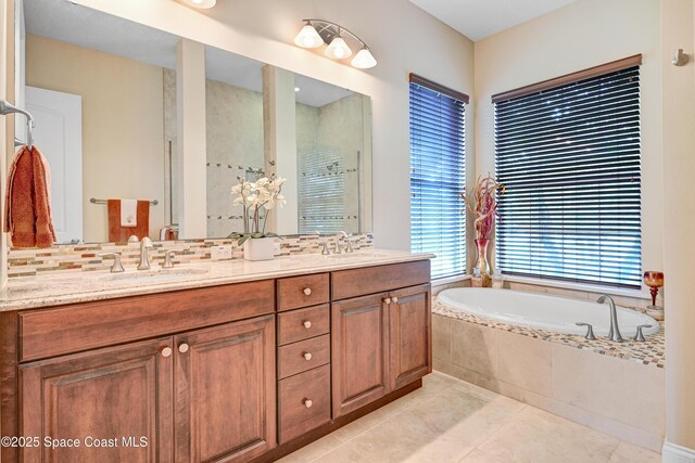 2781 Emeldi Ln, Melbourne, FL 32940 - photo 29