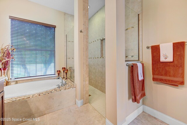 2781 Emeldi Ln, Melbourne, FL 32940 - photo 30