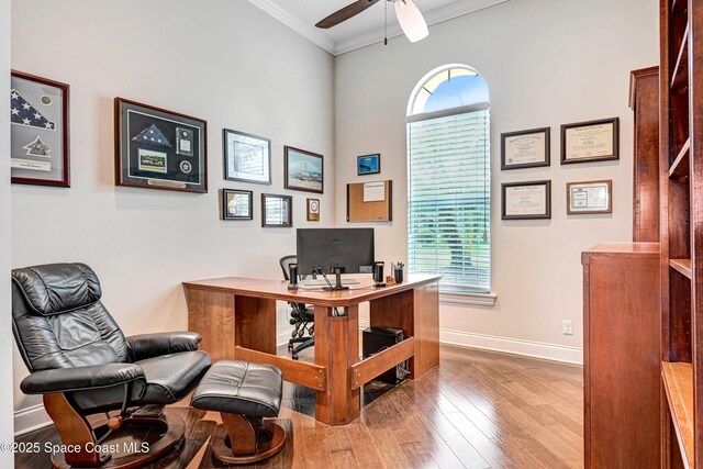 2781 Emeldi Ln, Melbourne, FL 32940 - photo 33
