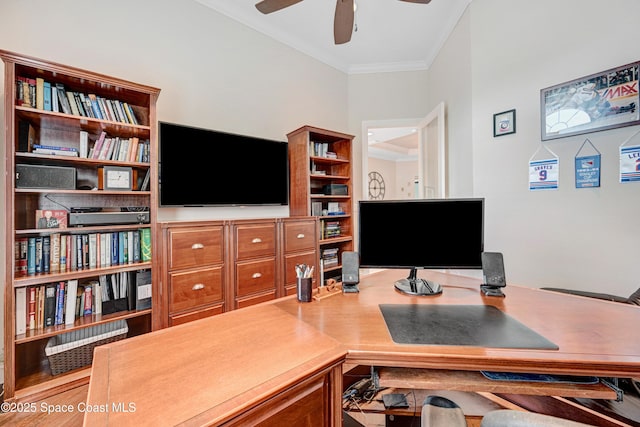 2781 Emeldi Ln, Melbourne, FL 32940 - photo 34