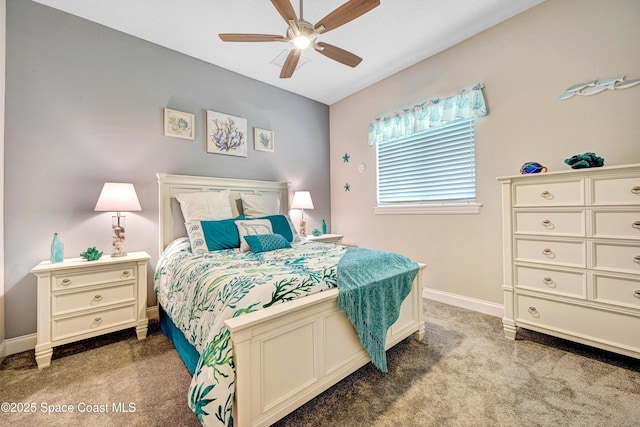 2781 Emeldi Ln, Melbourne, FL 32940 - photo 35