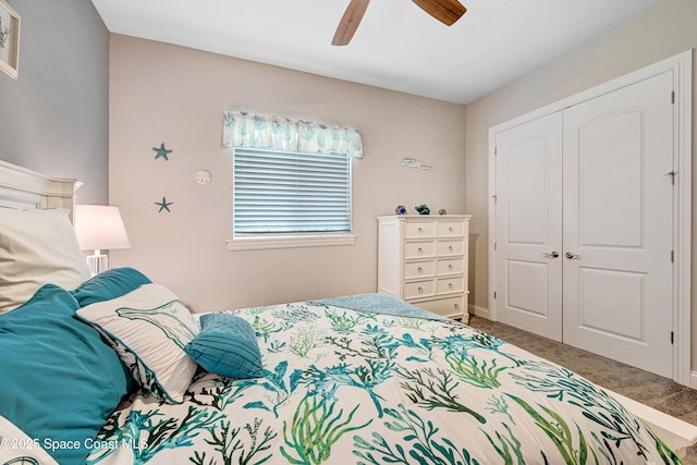 2781 Emeldi Ln, Melbourne, FL 32940 - photo 36