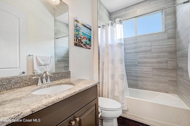 2781 Emeldi Ln, Melbourne, FL 32940 - photo 37