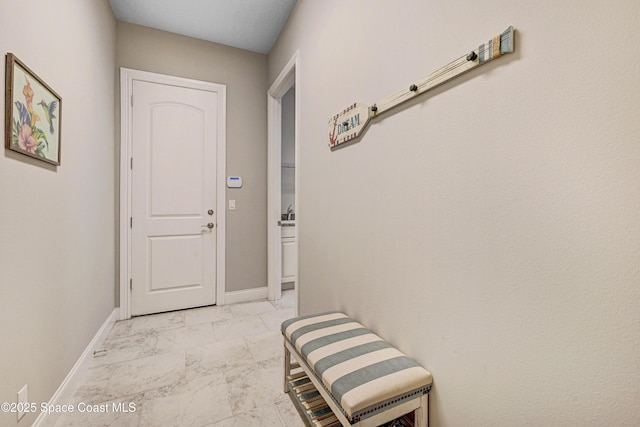 2781 Emeldi Ln, Melbourne, FL 32940 - photo 38