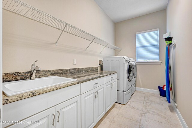 2781 Emeldi Ln, Melbourne, FL 32940 - photo 39