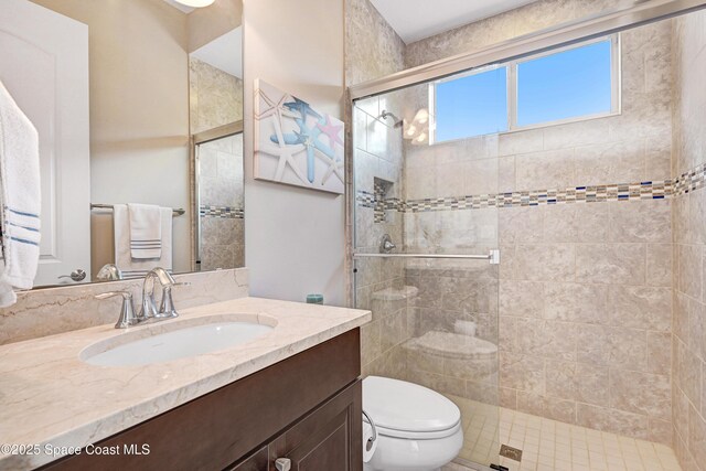 2781 Emeldi Ln, Melbourne, FL 32940 - photo 42