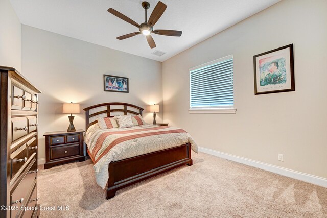 2781 Emeldi Ln, Melbourne, FL 32940 - photo 40