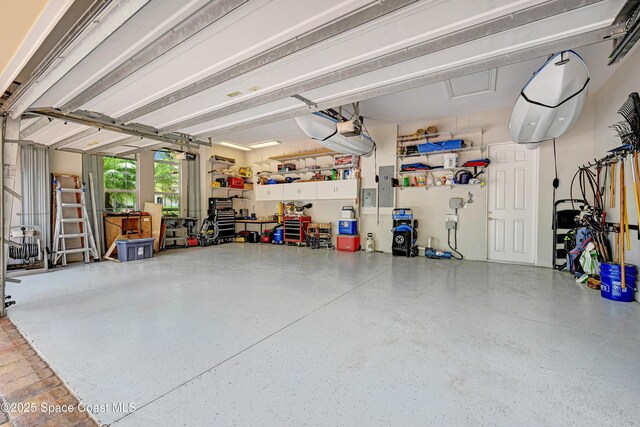 2781 Emeldi Ln, Melbourne, FL 32940 - photo 103
