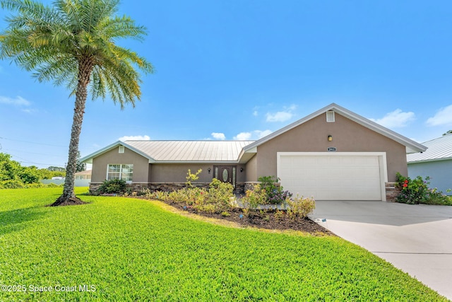 2911 Denver Ave SE, Palm Bay, FL 32909 - photo 2
