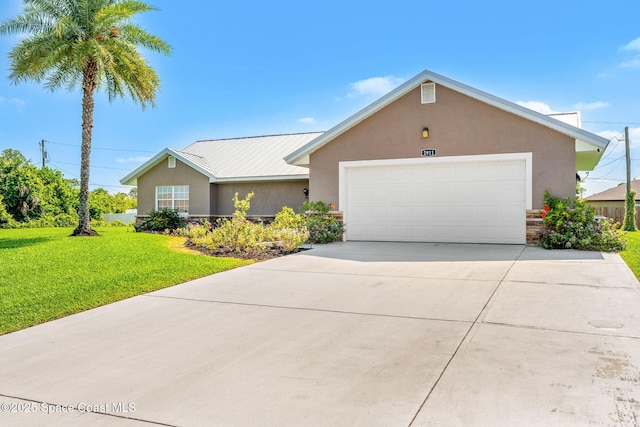 2911 Denver Ave SE, Palm Bay, FL 32909 - photo 3