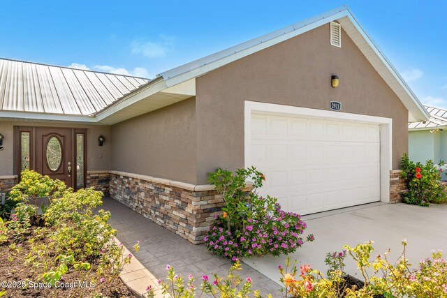 2911 Denver Ave SE, Palm Bay, FL 32909 - photo 4